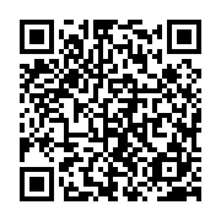 QR code for XWJ-122