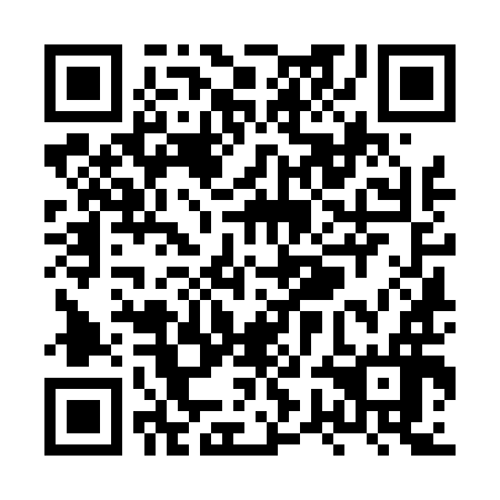 QR code for XWK-496