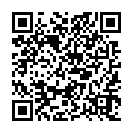 QR code for XWK-712