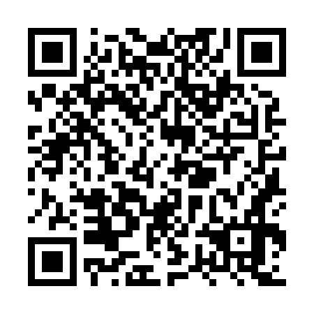 QR code for XWK-876