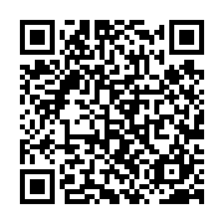 QR code for XWL627