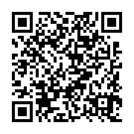 QR code for plate XWL-685