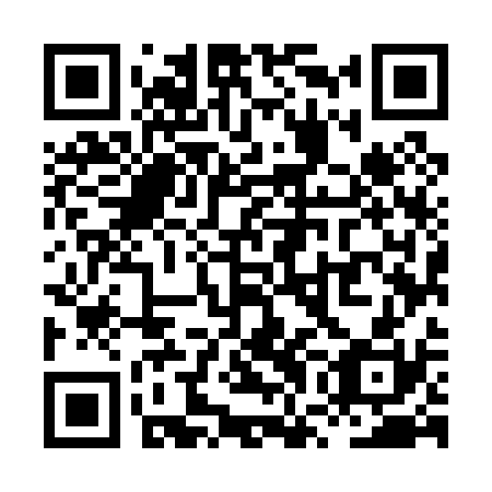QR code for XWM-030