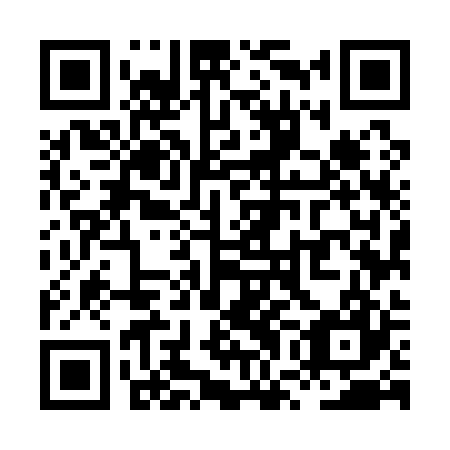 QR code for XWM-127
