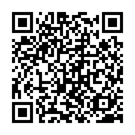 QR code for XWM-321
