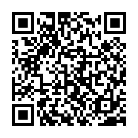 QR code for XWM033