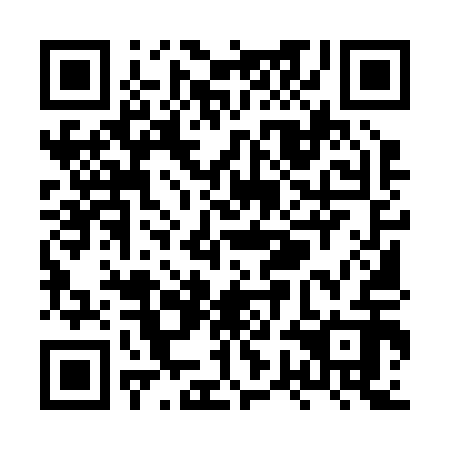 QR code for XWM212