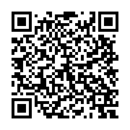 QR code for XWO-523
