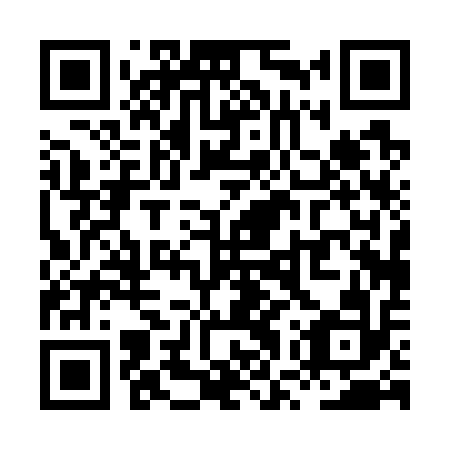 QR code for XWP-712