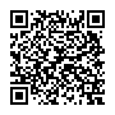 QR code for XWQ-660