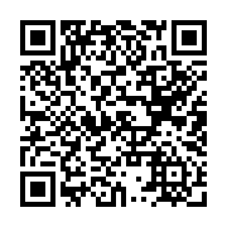 QR code for XWQ394