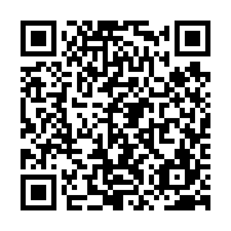 QR code for XWS-626