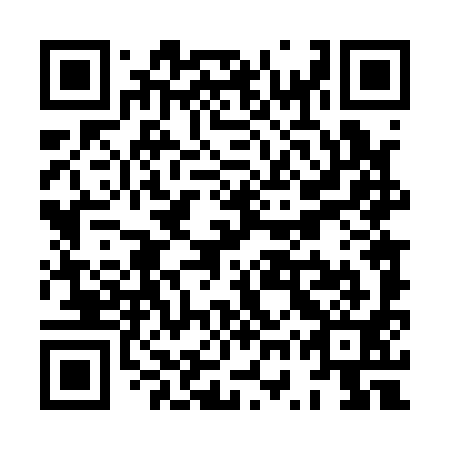 QR code for XWT-191