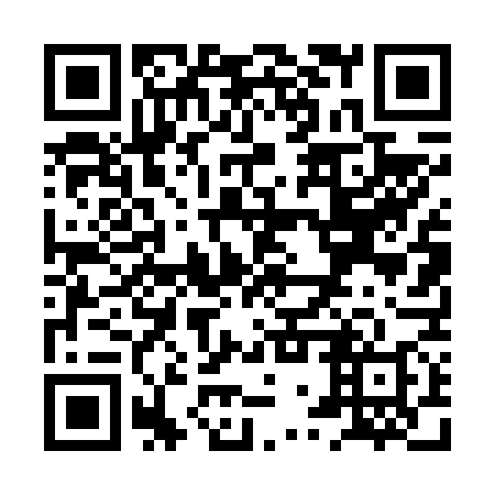 QR code for XWT-678