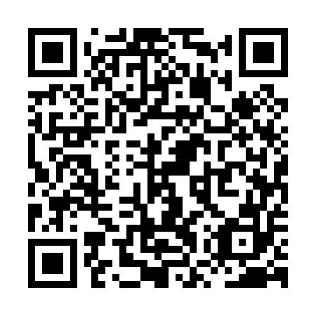 QR code for XWU-052