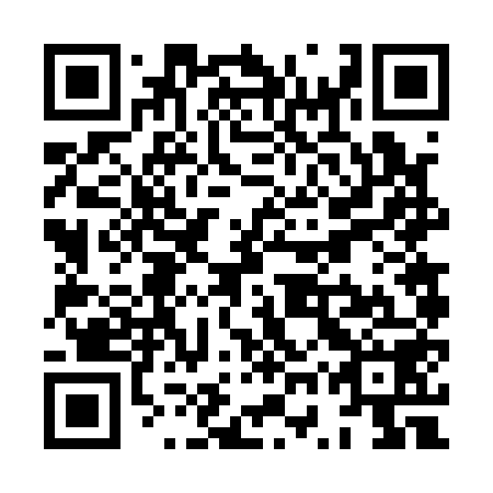 QR code for XWV-158