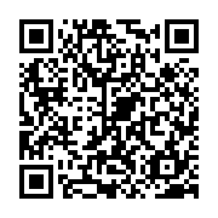 QR code for XWV-834