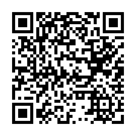 QR code for XWW-134