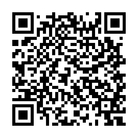 QR code for XWW-180