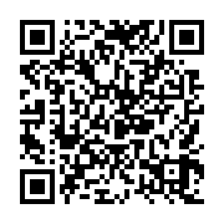 QR code for XWX-749