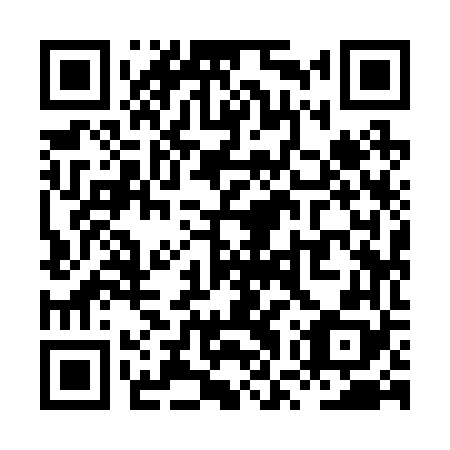 QR code for XWY-268