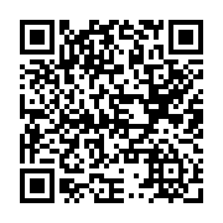 QR code for XWY-355
