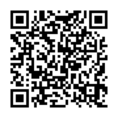 QR code for plate XWY-033