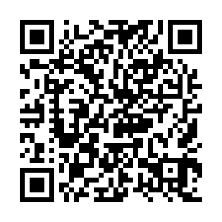 QR code for XWY141