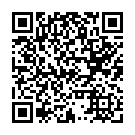 QR code for XWZ-718