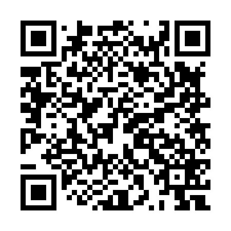 QR code for XXB-869