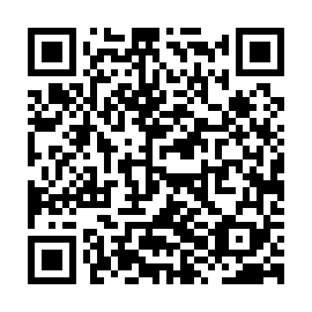 QR code for plate XXD-169