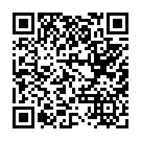 QR code for XXE-687