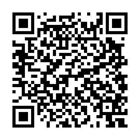 QR code for XXF-004