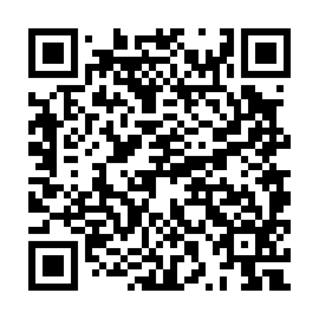 QR code for XXF-096