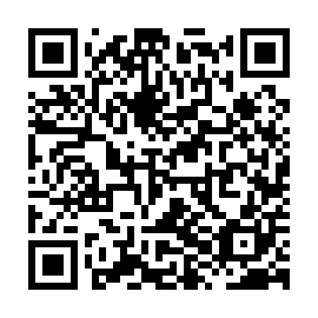 QR code for XXF-100