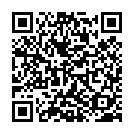 QR code for XXF-469