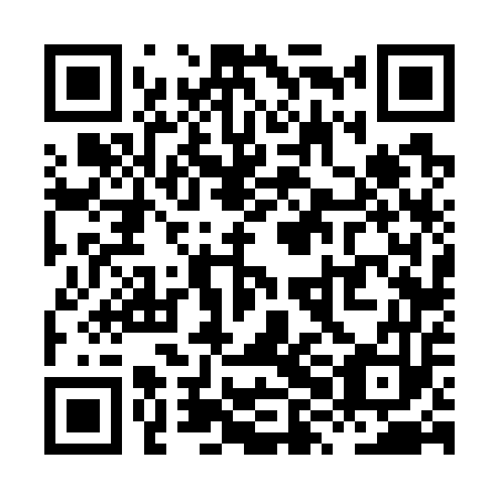 QR code for XXF-753