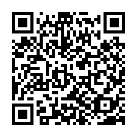 QR code for plate XXF-238