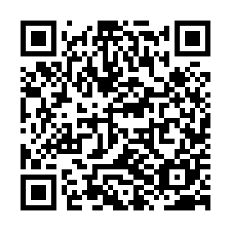 QR code for XXF805