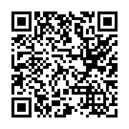 QR code for XXF884