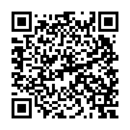 QR code for XXG-683