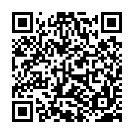 QR code for XXG-796