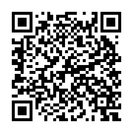 QR code for XXG266