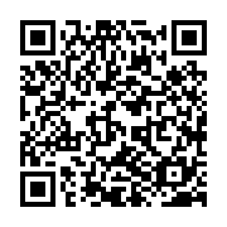 QR code for XXH-235