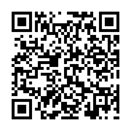 QR code for XXH-373