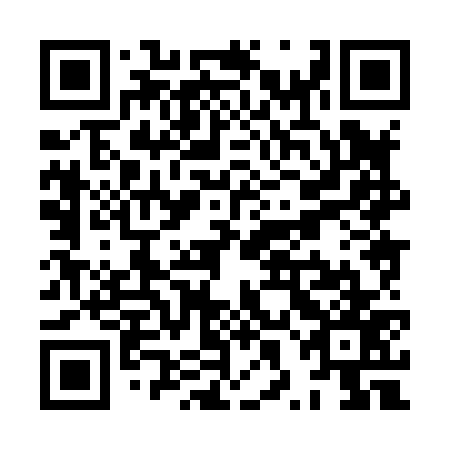 QR code for XXH-877