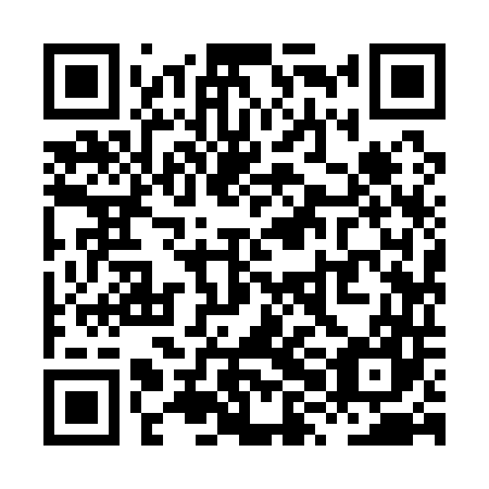 QR code for plate XXI-147