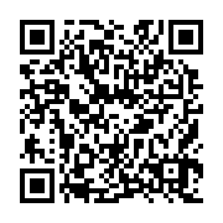 QR code for XXI367