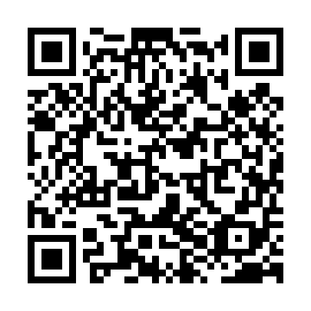 QR code for plate XXI-458