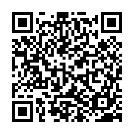 QR code for XXK-077